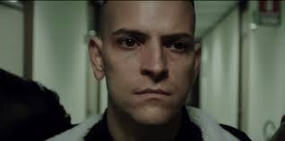 Sulla mia pelle è un film di genere drammatico del 2018, diretto da alessio cremonini, con alessandro borghi e jasmine trinca. Sulla Mia Pelle Il Film Su Stefano Cucchi Nei Cinema Italiani E Su Netflix