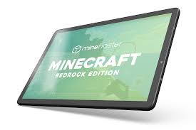 Hört auf es pe zu nennen. Cheap Minecraft Server Hosting Mine Hoster