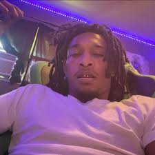 Which team is better, California or Texas?