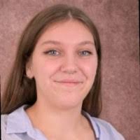 20+ profils pour “Léa Bodin”