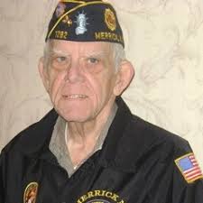 Robert Riordan, veterans champion, dies at 82