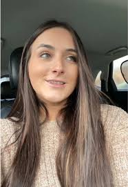 ♡. Easton doesn’t like sitting still for tik toks anymore. That boys