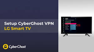 Once the installation is finished, you can open the app directly from the page or find the. Get The Best Vpn For Lg Smart Tv Cyberghost Vpn
