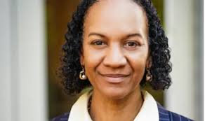 Trustees Fire Tenured Professor, Citing Investigation of Misconduct