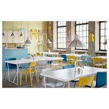 Janinge Stuhl Gelb Ikea Osterreich Dining Furniture Furniture Home