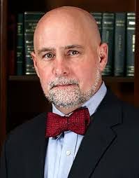 Brian Hobson's Instagram, Twitter & Facebook