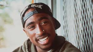 Managed and operated by the shakur estate. Zum 20 Todestag Zehn Unvergessene Zitate Von Tupac Musik Bild De