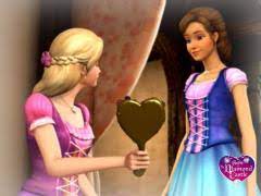 Barbie and her dog sequin jet off to visit her aunt's amazing fashion house in paris, and much to her surprise it's about to be shut down forever. Download Updated Film Barbie Diamond Castle Subtitle Indonesia Peatix