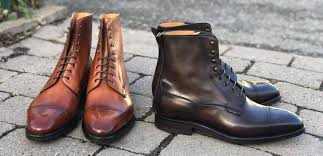 Maybe you would like to learn more about one of these? The Best Men S Dress Shoes 2019 Best Brands Under 400 Updated