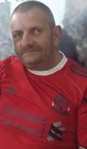 Death Notice of Jimmy CONROY (Kilkenny City, Kilkenny)