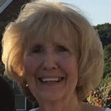 Barbara Hepner Hunt Obituary November 6, 2020