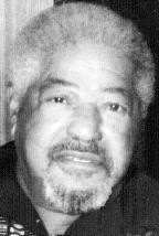 Frederick Cooley Obituary (1935