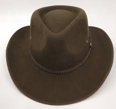 wool felt akubra style hat buy akubra style hat akubra hat felt akubra hat product on alibaba com