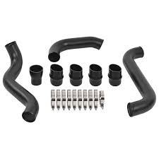 Image result for Black Pipe 2016 City Express