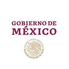 Arancel para el cobro de honorarios direccion de. Salud Del Presidente Lopez Obrador Gobierno De Mexico Somosarandas Com