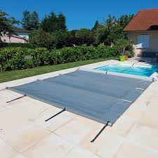 epingle sur equipement piscine