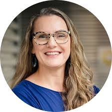 Patricia Phan's Instagram, Twitter & Facebook