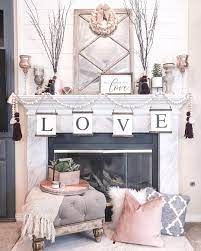 Burlap Bundles Home Decor On Instagram Four Only Four February Bundles Left In Stock And Even Better Order Home Decor Design Your Own Home Decor Bundle