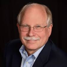 Dr. Marcus Chacon, MD