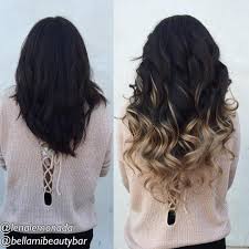 See more ideas about hair, bellami hair extensions, long hair styles. Pin Pa Har