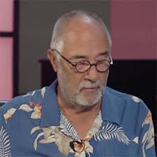 Nashville Songwriters Hall of Fame