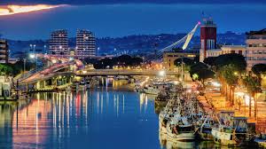 Image result for Pescara Azzuro Blue 1970 Iso