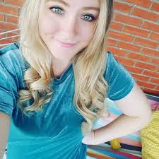 Weird and fun character concepts