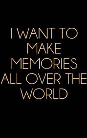 Agatha O Words Quotes Sayings Inspiration Note To Self Interior Design Adelaide If You Like It Please Follow Me Travel Quotes Quotes To Live By Quotes