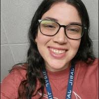 10+ "Kimberly Meza" profiles