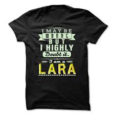 Election Day Best Purchase I May Be Wrong However I Highly Doubt It Im Lara Awesome Shirt From Realtshirts Ponchos Kẹo