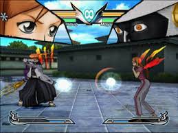 Shattered blade on the wii, gamefaqs has 38 cheat codes and secrets. Bleach Shattered Blade Wii Games Nintendo