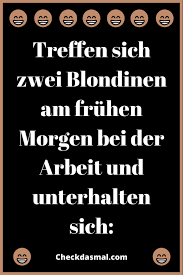 Maybe you would like to learn more about one of these? 3 Lustige Witze Zum Weiter Sagen Seite 3 Von 3 Checkdasmal Com
