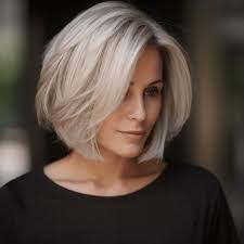 Shereen Anderson's Instagram, Twitter & Facebook