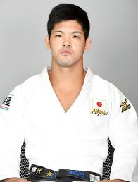 選手名鑑 男子60kg級 (東京2020オリンピック) 【記録】2021年度関東学生柔道優勝大会 (男子68回、女子27回) Https Xn Kckk3d5ctf6b2144amo2b Top 1016
