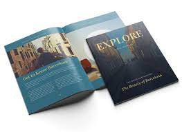 Fiverr has some good formatters at reasonable prices. How Much Does Booklet Printing Cost