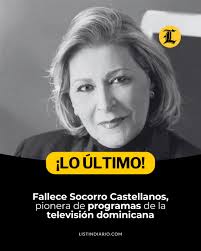 COMPARTAN! ESTAMOS EN PELOTA. Aquí esta parte del equipo que nos  representara en las SERIES DEL CARIBE.... PLATANO POWER