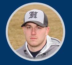 Hedgesville High School Athletics