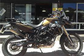 Bmw F800 Gs 2014 Bmw F800gs For Sale 2014 Bmw Bmw Motorcycles Used Bmw