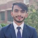 Engr. Muhammad ASHRAF