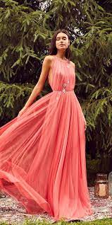 Wedding Guest Designer Dresses For Modern Girls Formal Wedding Attire Wedding Attire Guest Fall Wedding Guest Dress