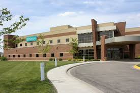 49 m health fairview clinics & surgery center jobs available in maple grove, mn on indeed.com. M Health Fairview Clinic Brooklyn Park Book Online Physicians In Minneapolis Mn 55443 Solv