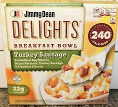 Aug 30, 2018 · frozen meals tend to have a bad rap for being high in sodium and littered with artificial preservatives, but today's healthy frozen meals are far from the processed tv dinners of our childhood. Pin On Healthy Clean Eating Food Products