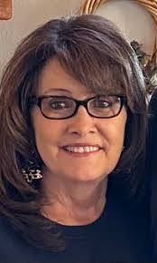 Coldwell Banker Sunstar Realty