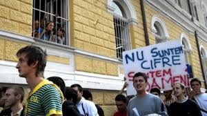 Ase.ro is tracked by us since april, 2011. Studentii De La Ase Au Protestat Fata De Regulamentul De Sustinere A Licentei Mobile