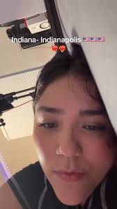 Nancy Cardenas Indianapolis