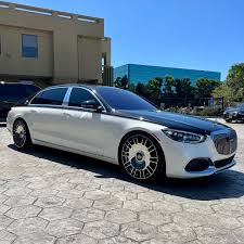 Image result for Diamond White 2018 Maybach