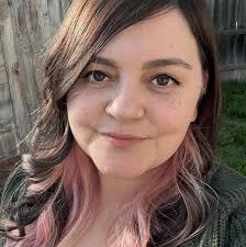 Alicia Medrano and Brian Myers' Wedding Website