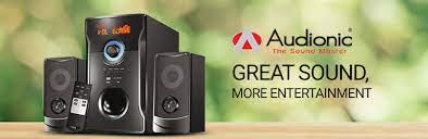 Pakistan is a federal parliamentary republic in south asia on crossroads of central asia and western asia. Official Online Store For Audionic Electronics