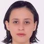 Profile Picture of Burcu ATAR | Hacettepe University, Ankara | Research profileon Google