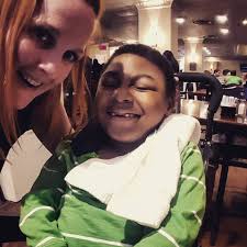 colorado ride — Blog — The Kyle Pease Foundation